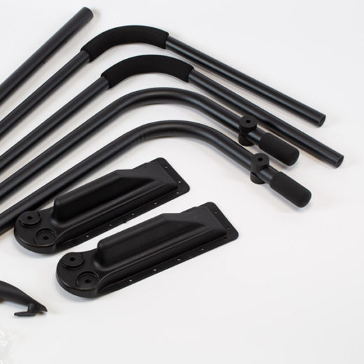 Hot Tub Covers and Spa Cover Lifts Bullfrog Spas Shop