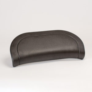 Headrest for Filter lid