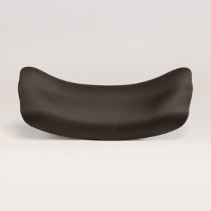 Headrest for Aqua Luxe spas