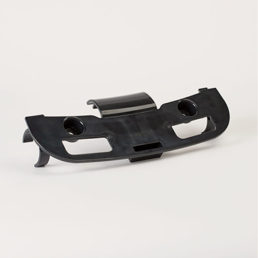 Hot Tub Parts Replacement Spa Parts Bullfrog Spas Shop