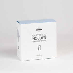 Cartridge Holder for FROG&reg; @ease&reg; for Bullfrog Spas&reg;