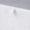 Simplicity® Flat Filters for M Series, Swim Series, A Series (2023-later), 4 pack - Image 2