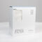 Hot Tub Spa Filters 6-Pack 10-00814 - Compatible With Bullfrog M Series, Swim Series & A Series (2023 ) Bullfrog Spa Filter 10-00814