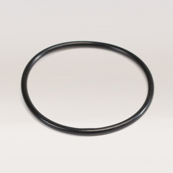 2 Inch O-Ring for JetPak Manifold