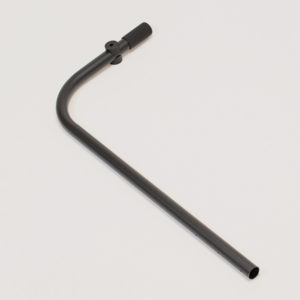 Extended Pivot Arm for CoverMate I
