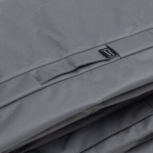 Patio Performance® Fabric Cover Skin for M Series