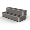 M Series Step - Image 3