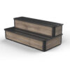 M Series Step - Image 4