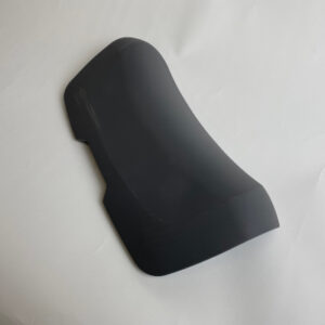 Headrest for regular JetPaks, A Series Plus-Select, 2023-Present