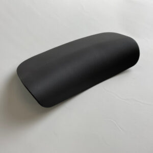 Headrest for regular JetPaks, A Series, Standard, 2023-2024