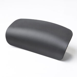 Headrest for regular JetPaks, A Series, Standard, 2023-2024