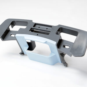 A Series JetPak Cap Assembly, 2023+