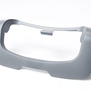 A Series Standard Headrest Holder, 2023-24