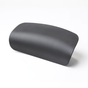 Headrest for regular JetPaks, A Series, Standard, 2023-2024