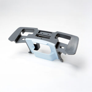 A Series JetPak Cap Assembly, 2023+