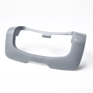 A Series Standard Headrest Holder, 2023-24