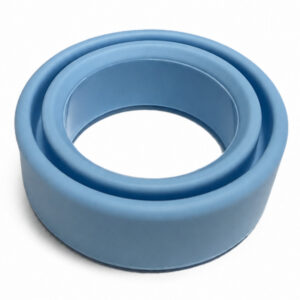 JetPak Manifold Gasket, Blue, Double Flange 2017-present