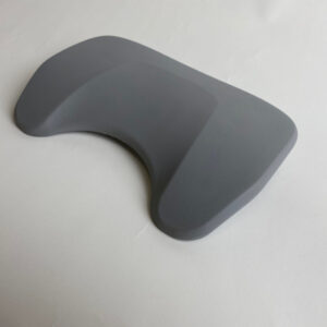 Headrest for X Series, Neck, 2023-Current