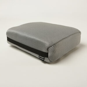 Elevate Spa Seat
