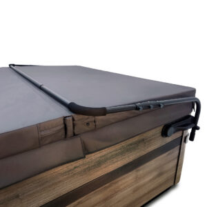 Cover Ease Classic with Extensions spa cover lift