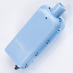 CCW25 Replacement Cartridge for Clear Comfort Premium AOP System
